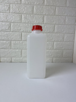 Каністра 2 л.