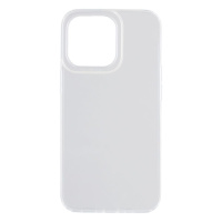 Чохол Baseus Simple Case для iPhone 13 Pro ARAJ000102