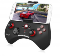 Геймпад BlueTootH v3.0 IPEGA PG-9025