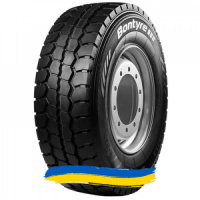 385/70R22.5 Bontyre R950 167J Индустриальная шина