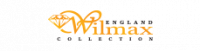 Wilmax