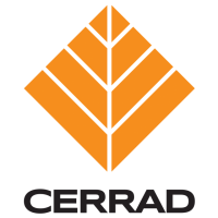 Плитка «Cerrad» - клінкер і керамограніт