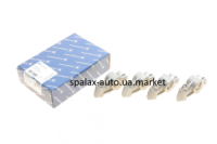 Коромисло клапана Renault Trafic 2.5 dCi KOLBENSCHMIDT 50007878