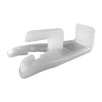 Стеклоподъёмники Фиксатор стеклоподъёмника - Renault 19