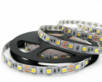 Светодиодная лента Motoko SMD 5050 60Led 14.4w негерметичная