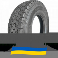315/80 R22.5 Lanvigator D801 156/150K Ведущая шина