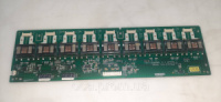 Плата инвертора KLS-LM300BCI-HF 6632L-0615B