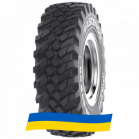 460/70 R24 Ascenso MIR 221 159/159A8/B Индустриальная шина