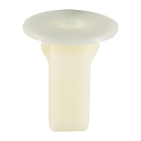 Втулки, вставки Втулка с круглой шляпкой - Lexus Много моделей