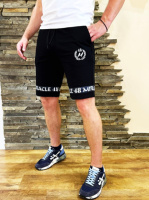 Шорти Miracle Endless чорні