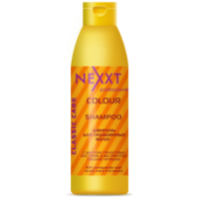 Шампунь Nexxt Colour для окрашенных волос 1000 мл