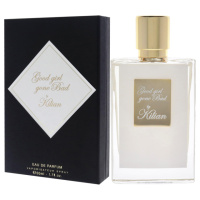 Kilian Good Girl Gone Bad by Kilian edp 50ml (Original Quality)