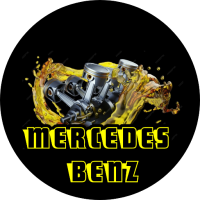 Автозапчастини MERCEDES BENZ
