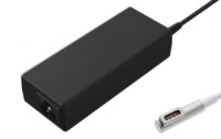 Блок питания для ноутбука Apple 18.5v 4.62a 85w MagSafe 1 (NoName (B)) 3 мес.гар.