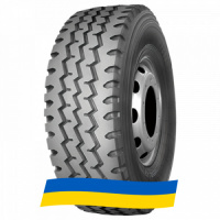 9 R20 Kapsen HS268 144/142K Универсальная шина