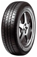 Bridgestone B250 175/70 R13 82H