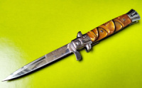 Нож складной Colunbia 22,5см / 92