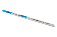Полотно пильне для лобзика Mastertool T318A 132 мм x 21T метал (5 шт.) (14-2813)