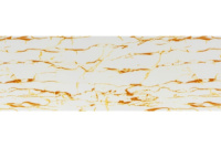 Самоклеюча стінова PET плитка 600*300*2mm (D) SW-00002639