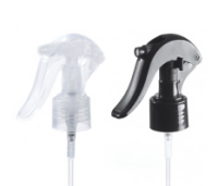 Трігер міні 24/410 чорний