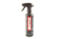 Очисник дисків 400мл (E3 Wheel Clean) MOTUL (#102998)