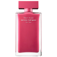 Narciso Rodriguez For her Fleur Musc edp 100ml (Euro Quality)