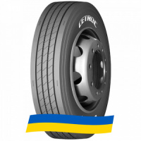 295/80 R22.5 CETROC CHA66 152/149L Рулевая шина