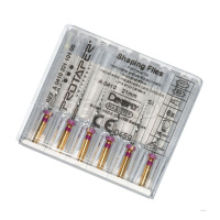 ProTaper Universal (Протейпер Универсал), ручной SX (19 мм)