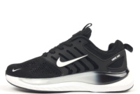 Чоловічі кросівки Nike Zoom Winflo (41-46)