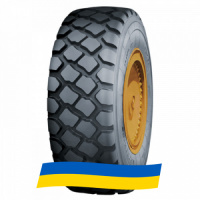 23.5 R25 WestLake CB760 E3/L3 Индустриальная шина