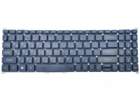 Клавіатура для ноутбука ACER A515-53, A515-52, A515-54, A515-55, A515-56, A515-44, A515-45
