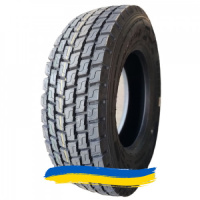 215/75R17.5 Doublestar DSRD01 126/124J Ведущая шина