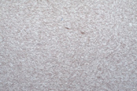 Рідкі шпалери Айстра 032 коричневі