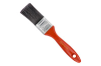 Кисть Intertool лакра 1.5« (KT-1436) (12 шт.)