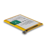 Акумулятор для Oppo Reno 4 / BLP791