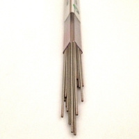 Припой «NiCr» Dental Solder 1.5г