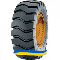 16/70R20 WestLake CB715 Индустриальная шина