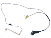 Шлейф DC02001KQ00 LENOVO E531, E531C, E540