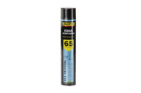 Піна монтажна Unifix 850мл x 900г x 65л PRO (951287)