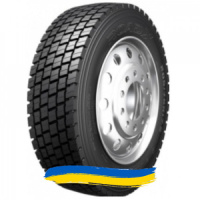 295/80R22.5 Roadx RT785 152/149L Ведущая шина