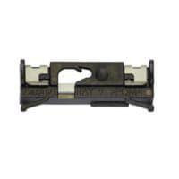 Фигурные Составные - BMW 5-series F10