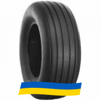 9.5 R15 Malhotra F105 123J Сельхоз шина