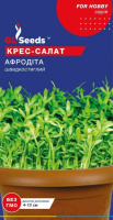 Крес-салат Афродiта 1г