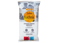 Luba Comfort вологі для прибирання кухні парфумовані 32 шт