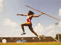 Спорт. Міні картки односторонні. 27 шт.  8*12 см.