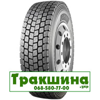 315/80 R22.5 Giti GDR665 156/150M Ведуча шина