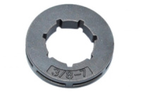 Зірка Noker GL 3/8« 7 (76R)