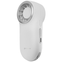 Вентилятор портативний ProoveWing White (PFWG04002002)