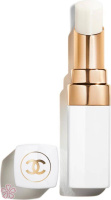 Увлажняющий бальзам-тинт CHANEL Rouge Coco Baume 912 Dreamy White