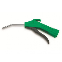 Пневматический продувочный пистолет TOPTUL 4« KAGA0204